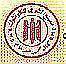 logo1.jpg
