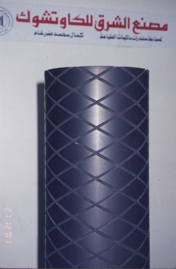 photo3.jpg